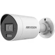 Kamera Ip Hikvision Ds-2Cd2083G2-Li2U2.8Mm  6942160463322