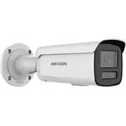 Kamera Ip Hikvision Ds-2Cd2T43G2-Lizs2Uy/Sl2.8/4Mm  6936422167103