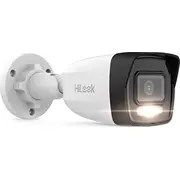Kamera Ip Hilook Ipcam-B6-30Dl 6Mpx Smart Hybrid-Light 30M by Hikvision  6942160483085