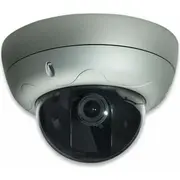 Kamera Ip Intellinet Network Solutions 550406  766623550406