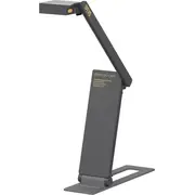 Kamera Ip Ipevo Dok Do-Cam  Usb 8Mp grau 5-897-3-01-00 4712098411281