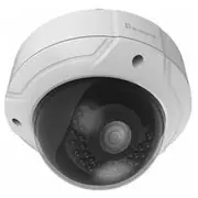 Kamera Ip Levelone Fcs-3085  57107907 4015867199237