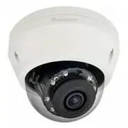 Kamera Ip Levelone Fcs-3306  4015867202739