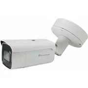 Kamera Ip Levelone Ipcam Fcs-5096 Z 4X Fix In 2Mp H.264 Ir 16W Poe  4015867205334