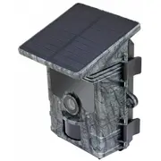 Kamera Ip Redleaf obserwacyjna  m Rd7000 Wifi Rl2738 5907489643948