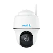Kamera Ip Reolink Argus Series B430  6975253983193