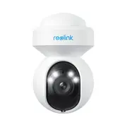 Kamera Ip Reolink E series E540  6975253982165
