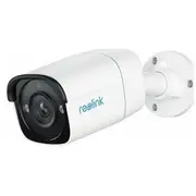 Kamera Ip Reolink P320 Poe Cam  Pc510Ab2K01 6975253983735
