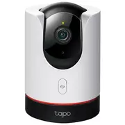 Kamera Ip Tp-Link Tapo C225 Wifi  4897098688090