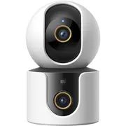 Kamera Ip Xiaomi C500 Dual Eu  Bhr8755Eu 6941812790861 298654