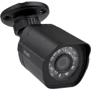 Kamera Ip Zmodo Sd-H2926-B-H  889490018999
