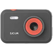 Kamera Sjcam Funcam  6970080834014