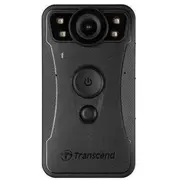 Kamera Transcend Body Camera Drive Pro 30/128Gb Ts128Gdpb30A  760557865513