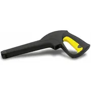 Karcher  2.641-959.0 4054188276814