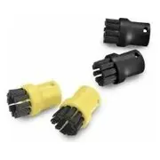 Karcher  2.863-264.0 4054278315928