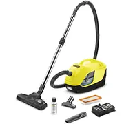 Karcher Ds 6 1.195-220.0  4054278277493