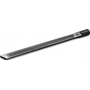 Karcher Elastyczna  szczelinowa 2.863-374.0 4066529127624