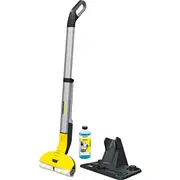Karcher rokas grīdas mazgāšanas iekārta Ewm 2 1.056-310.0  4054278975153 854506