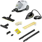 Karcher Sc 4 Easyfix Iron  1.512-631.0 4054278991542
