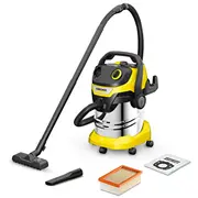 Karcher Wd 5 S V-25/5/22 1.628-350.0  4054278661889