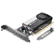 Karta graficzna Lenovo Quadro T1000 8Gb Gddr6 4X61J52233  0195892052913