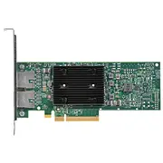 Broadcom P210Tp interface cards/adapter Internal  Bcm957416A4160C 650861000147 Ksibdcent0029