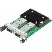 Karta sieciowa Broadcom N2200G - Netzwerkadapter Pcie 5.0 x16 200 Gigabit Qsfp112 x 2  Bcm957608-N2200Gqp00 8592978579081
