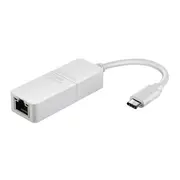 Karta sieciowa D-Link Dub-E130  0790069437786