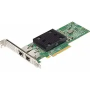 Karta sieciowa Dell Broadcom 57416 540-Bbuo  2000001085912