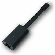 Karta sieciowa Dell Pxe Boot 470-Abnd  5907806525131