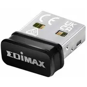 Karta sieciowa Edimax Ew-7811 Nano Ew-7811Ulc  4717964704825