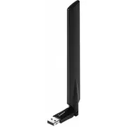 Karta sieciowa Edimax Ew-7811Uac  4710700929865