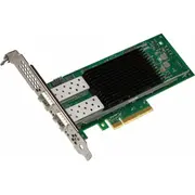 Karta sieciowa Intel E810-Xxvda2  E810Xxvda2 735858433129