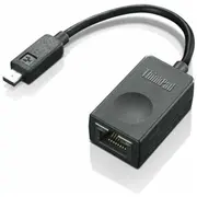 Karta sieciowa Lenovo Thinkpad Ethernet Extension 4X90F84315  4560421519049