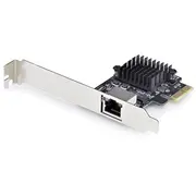 Karta sieciowa Startech Pr15Gr-Network-Card  0065030911337