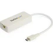 Karta sieciowa Startech Us1Gc301Auw  0065030882941