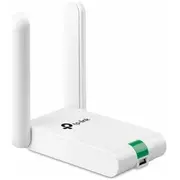 Karta sieciowa Tp-Link Tlwn822N  6935364050542
