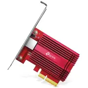 Karta sieciowa Tp-Link Tx401  6935364072827
