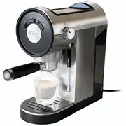 Kawiarka Unold 28636 Espresso  Machine 4011689286360