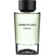 Kenneth Cole Energy edt 100Ml  608940577615