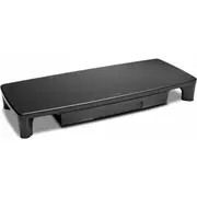 Kensington  pod monitor Smartfit z ą-K55725EU K55725Eu 5028252593663
