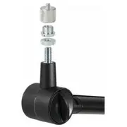 Kensington A1020 Boom Arm  K87652Ww 085896876526
