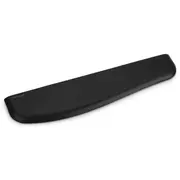 Kensington Ergosoft Wrist Rest for Slim  K52800Ww 085896528005 Amkenf0Es000010
