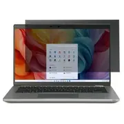 Kensington Filtr prywatyzujący do laptopa High Clarity 15.6 cala 169  Hc156A169E 4049793088303 Axkennphc156169