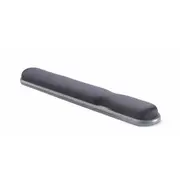 Kensington Height Adjustable Gel  Wrist Rest 22701 735353227018 Amkenf000000002
