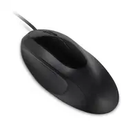 Kensington Pro Fit Ergo K75403Eu  5028252604475
