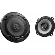 Kenwood  Kfc-S1366 2.0 260 W 130 mm
