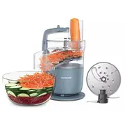 Robot  Kenwood Multipro Go Fdp22.130Gy 0W22010102 5011423005386