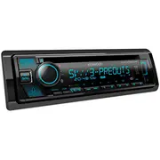 Kenwood Kdcbt960Dab  0019048233790 756744