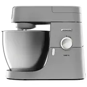 Kenwood Kvl4220S  19108654 5011423191959